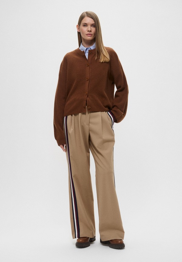 Tommy Hilfiger Кардиган - фото 2