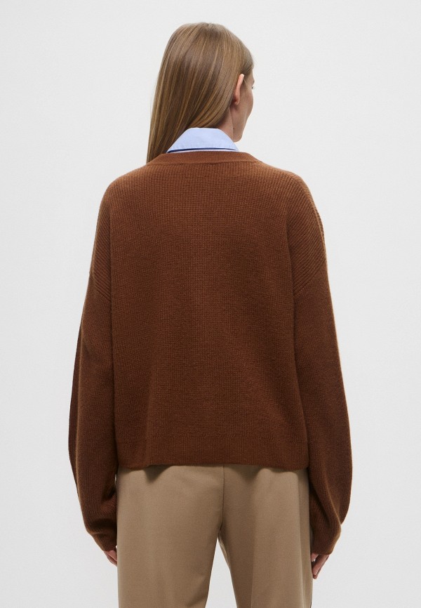 Tommy Hilfiger Кардиган - фото 3