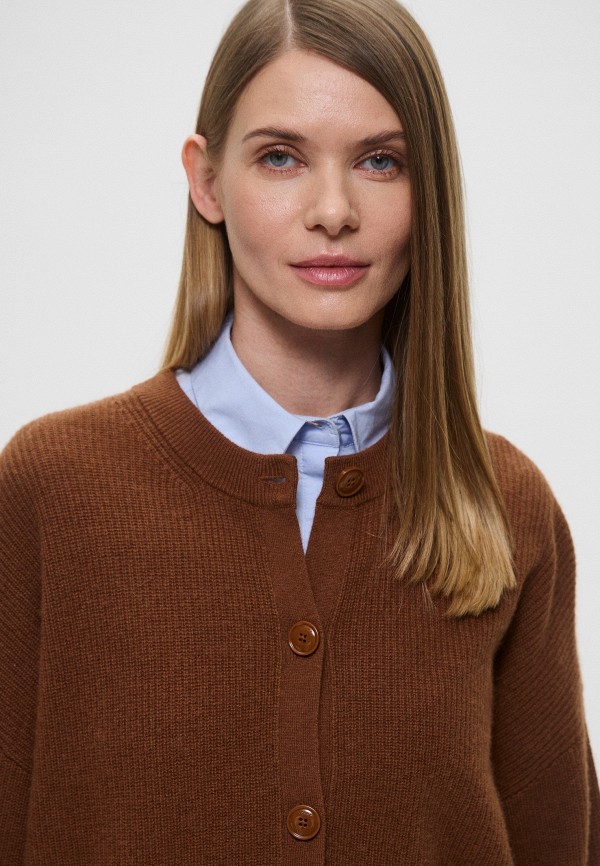 Tommy Hilfiger Кардиган - фото 4