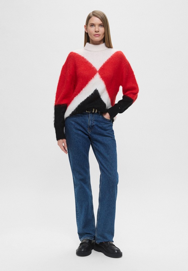 Tommy Hilfiger Джемпер - фото 2