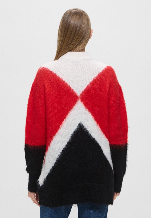 Tommy Hilfiger Джемпер - фото 3