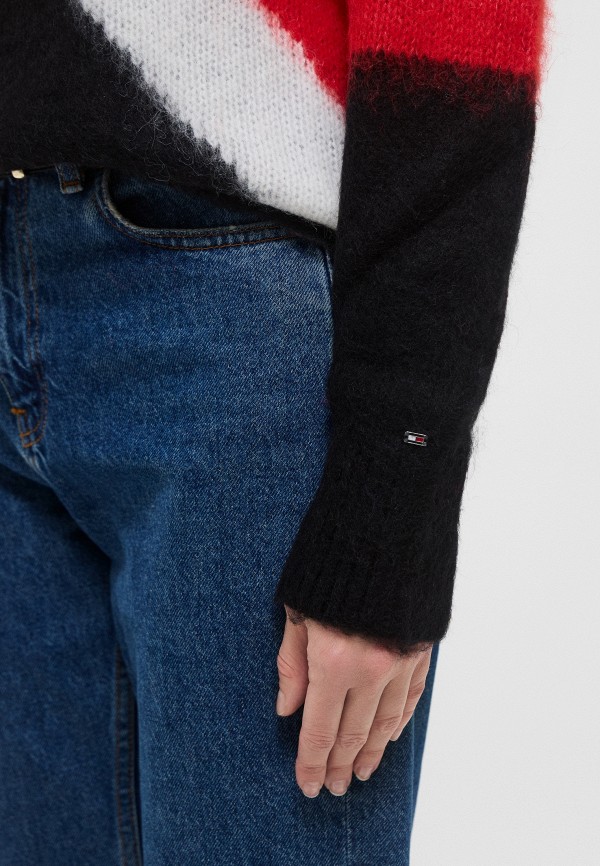 Tommy Hilfiger Джемпер - фото 5