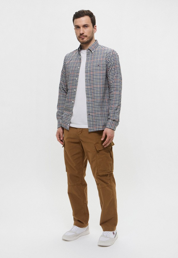 Tommy Hilfiger Рубашка - фото 2