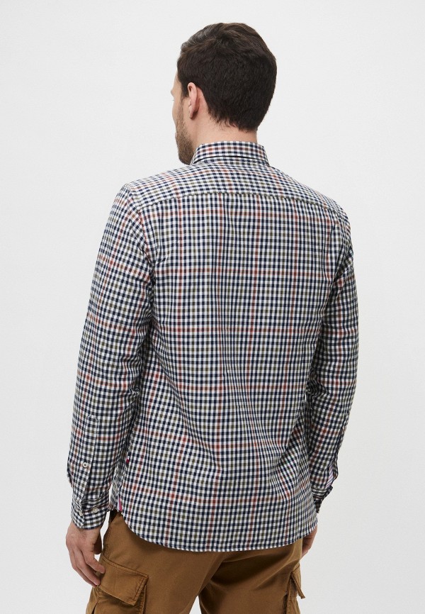 Tommy Hilfiger Рубашка - фото 3