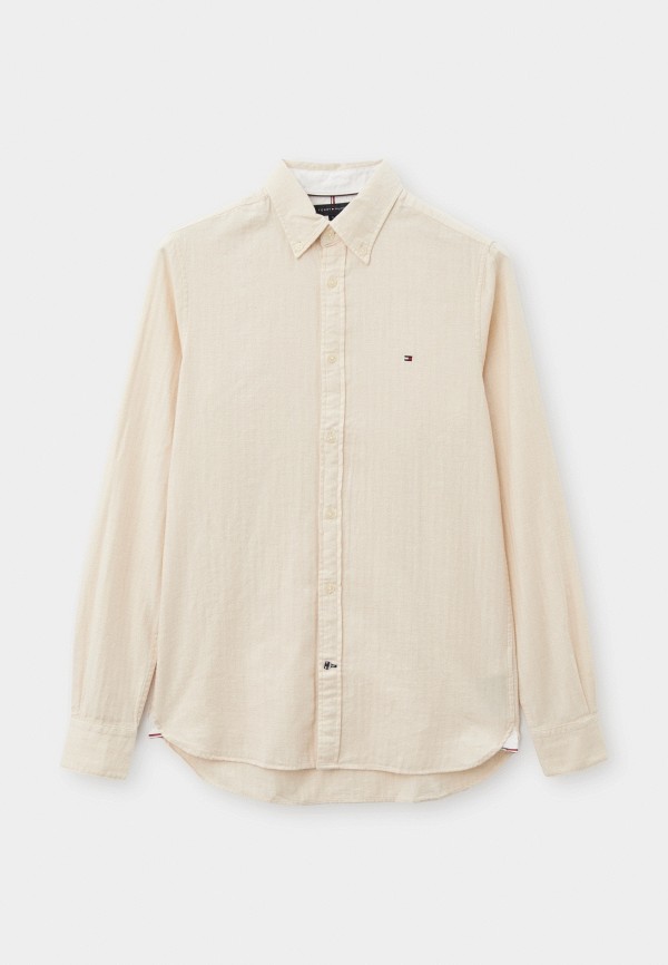 Tommy Hilfiger Рубашка - фото 1