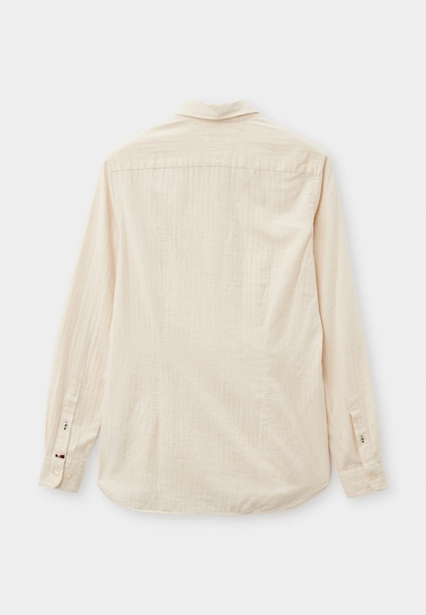 Tommy Hilfiger Рубашка - фото 2