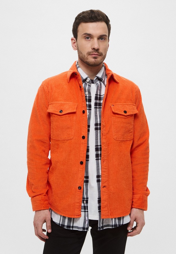 Tommy Hilfiger Рубашка - фото 1