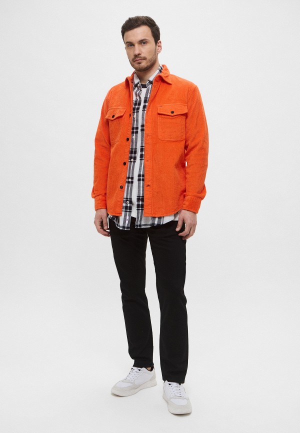 Tommy Hilfiger Рубашка - фото 2