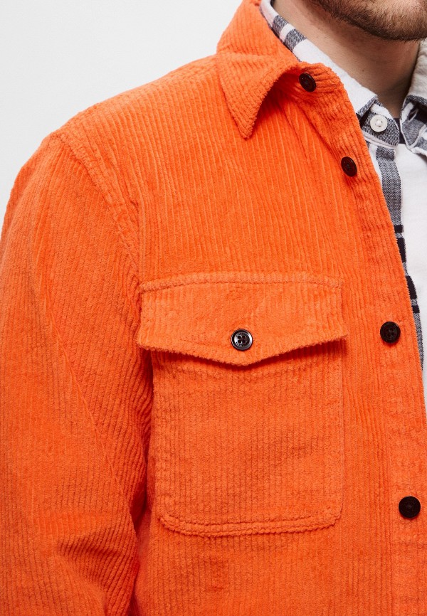 Tommy Hilfiger Рубашка - фото 4