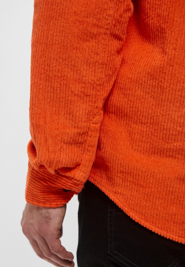 Tommy Hilfiger Рубашка - фото 5