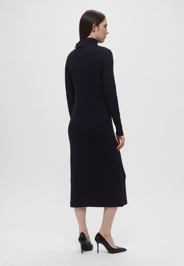 Tommy Hilfiger Платье - фото 3