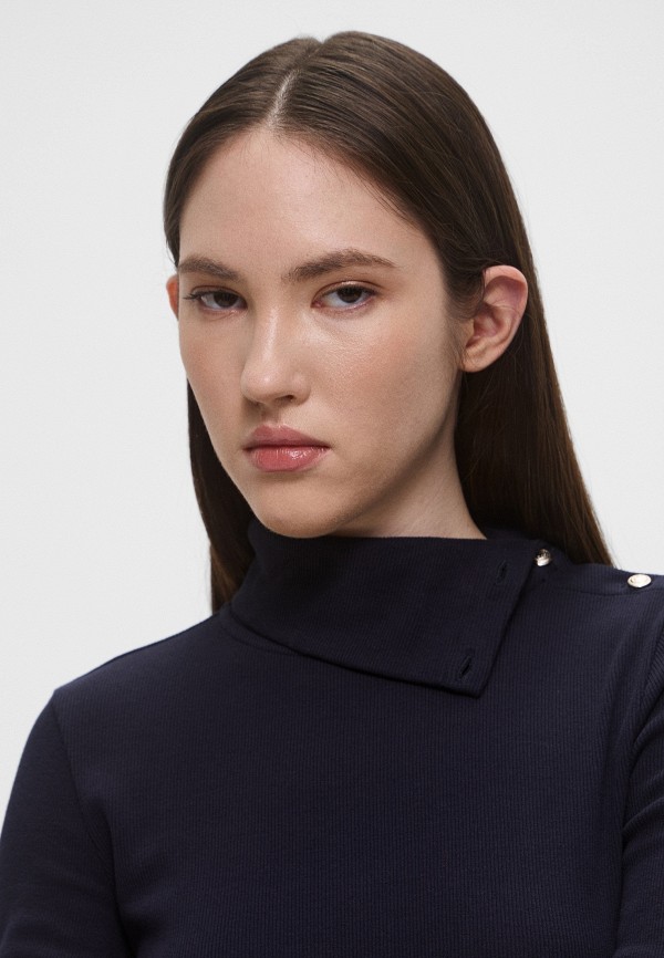 Tommy Hilfiger Платье - фото 4