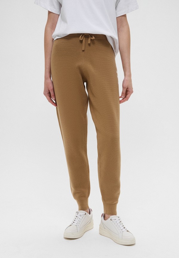 Tommy Hilfiger Брюки - фото 1