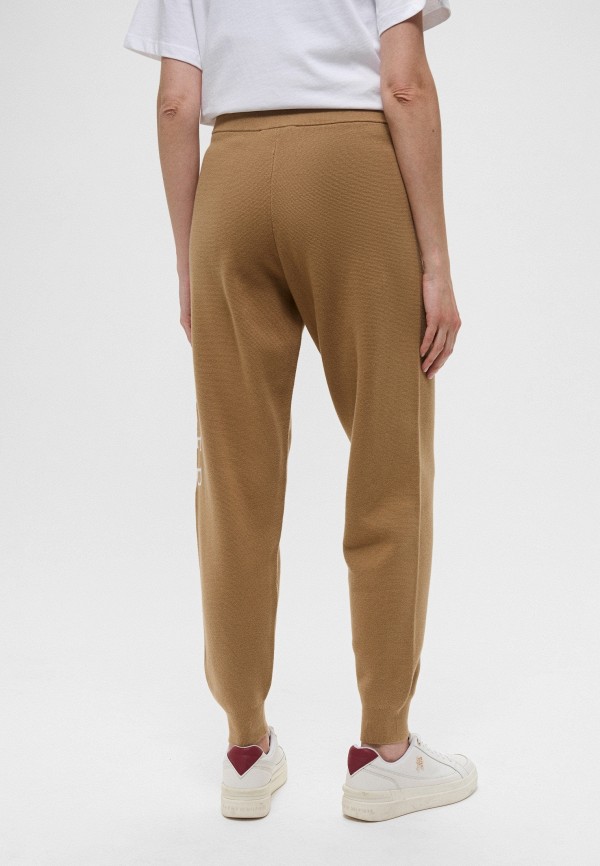 Tommy Hilfiger Брюки - фото 3