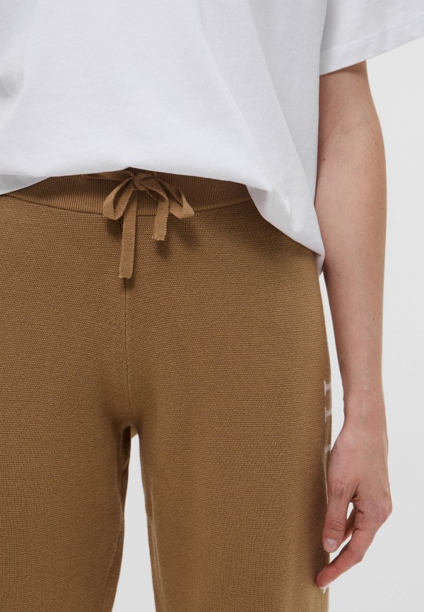 Tommy Hilfiger Брюки - фото 4