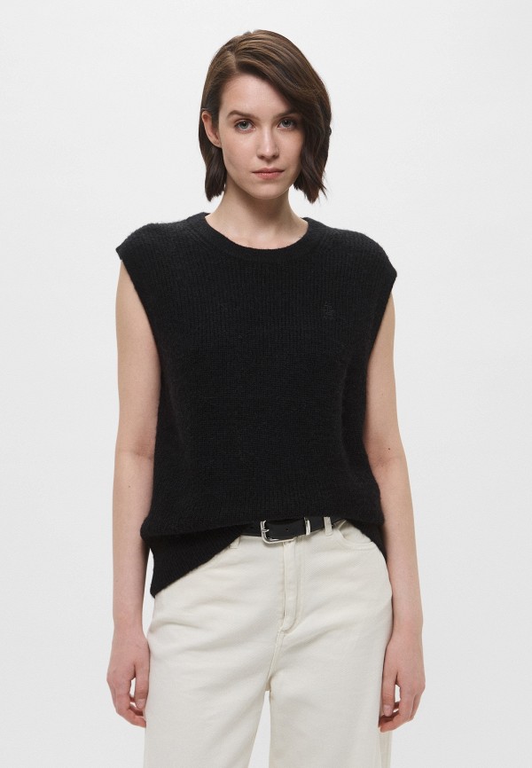 Tommy Hilfiger Жилет - фото 1