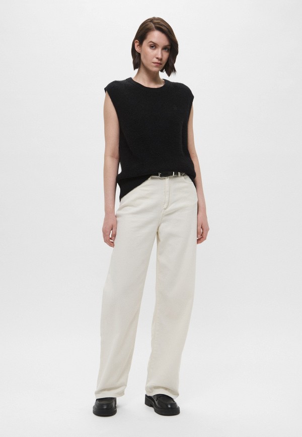 Tommy Hilfiger Жилет - фото 2