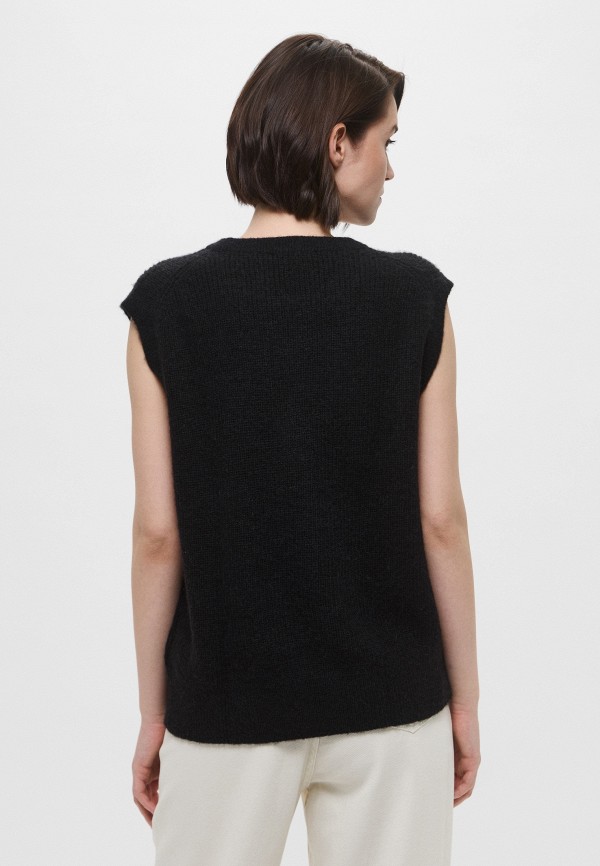 Tommy Hilfiger Жилет - фото 3