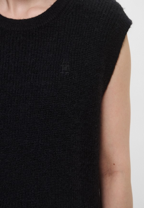 Tommy Hilfiger Жилет - фото 4