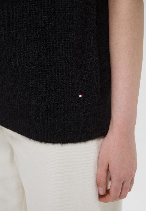 Tommy Hilfiger Жилет - фото 5