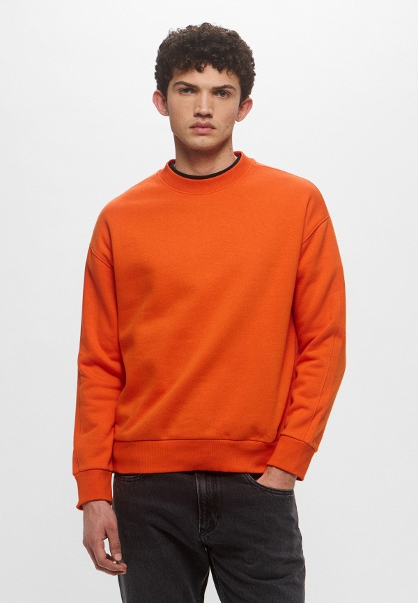 Calvin Klein Свитшот - фото 1