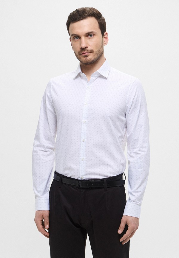 Calvin Klein Рубашка - фото 1