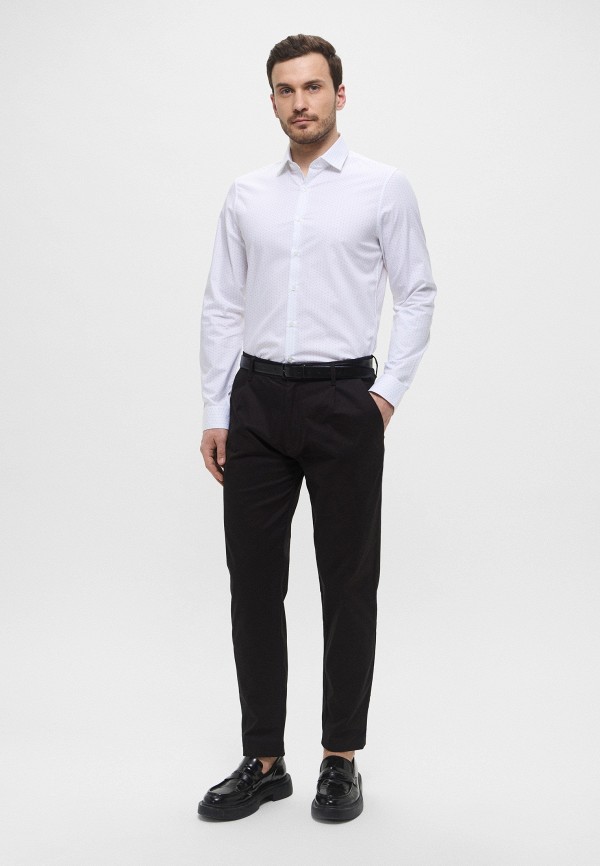 Calvin Klein Рубашка - фото 2