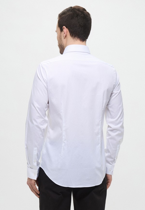 Calvin Klein Рубашка - фото 3