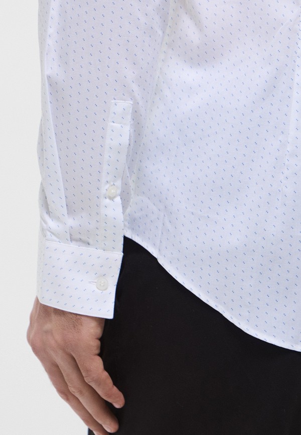 Calvin Klein Рубашка - фото 5