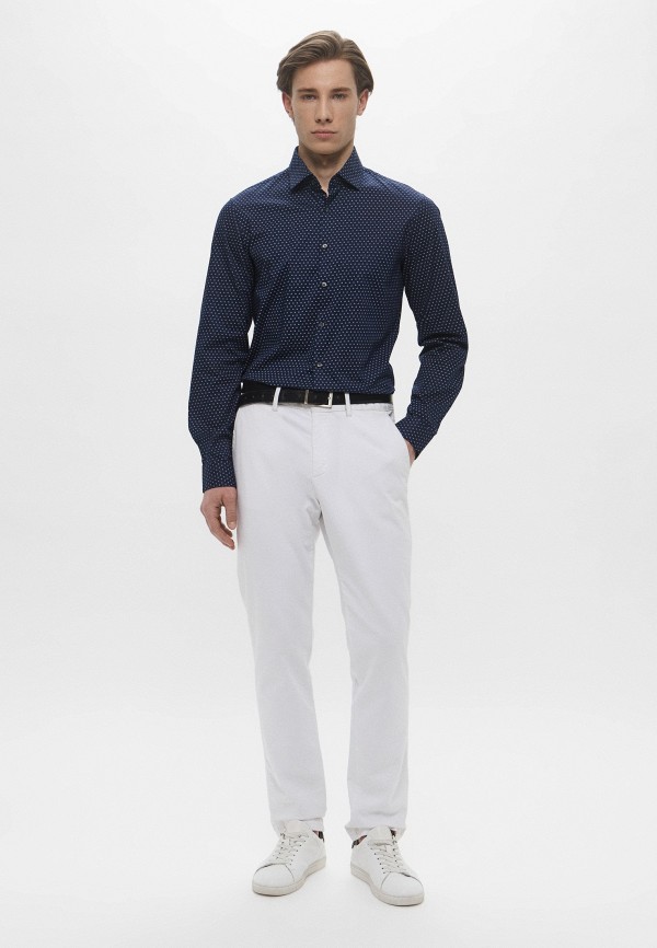 Calvin Klein Рубашка - фото 2