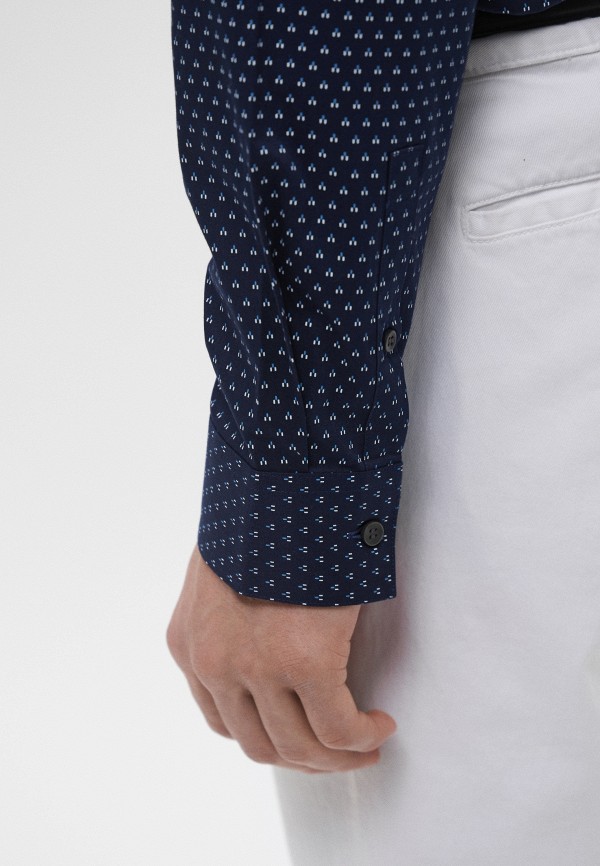 Calvin Klein Рубашка - фото 5