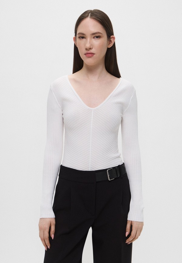 Calvin Klein Пуловер - фото 1