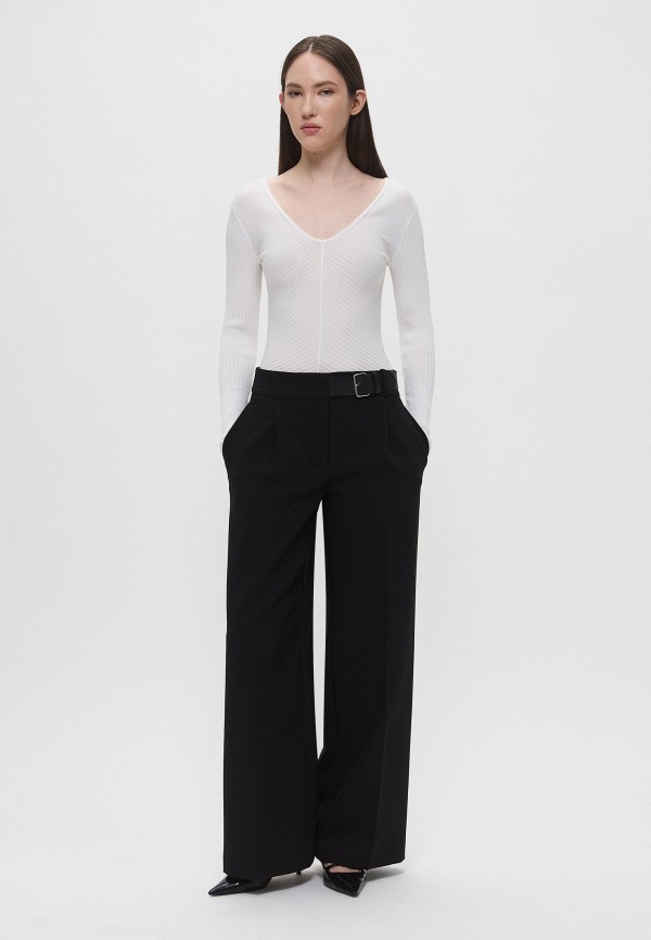 Calvin Klein Пуловер - фото 2