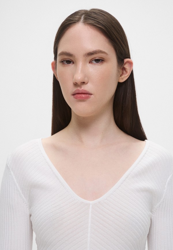 Calvin Klein Пуловер - фото 4