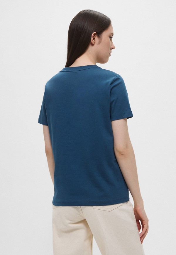 Calvin Klein Футболка - фото 3