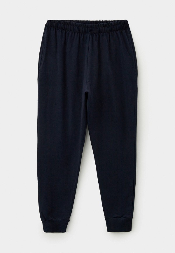 Maxfort Брюки спортивные - фото 1