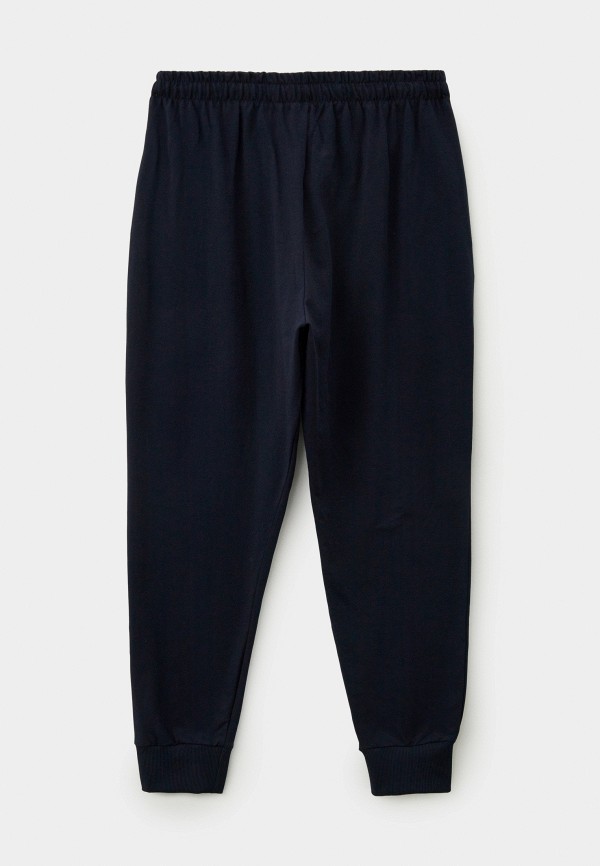 Maxfort Брюки спортивные - фото 2