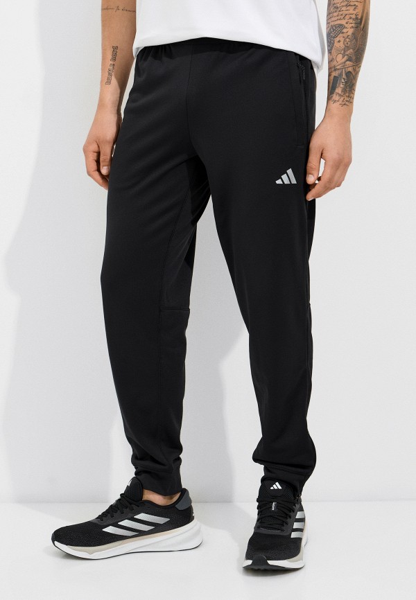 adidas Брюки спортивные - GG 3BARPT - фото 1
