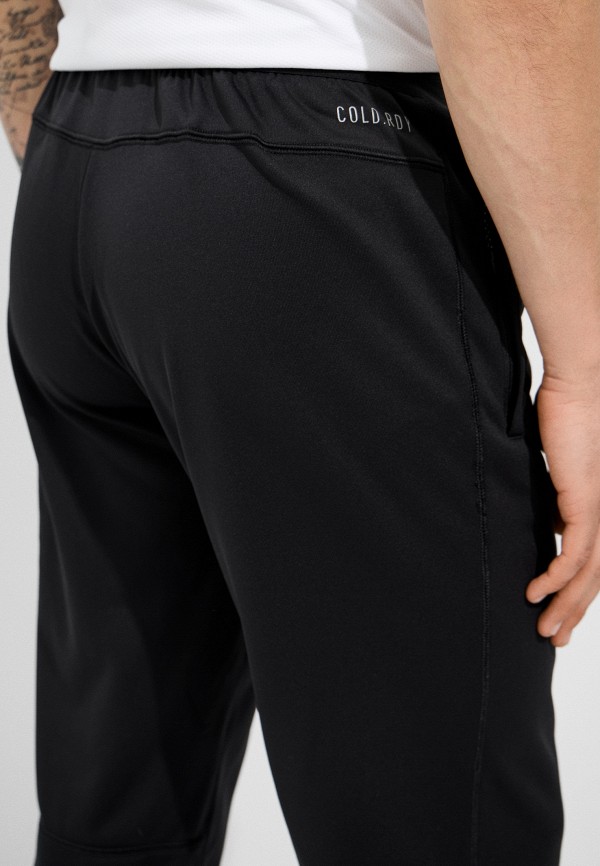 adidas Брюки спортивные - GG 3BARPT - фото 5