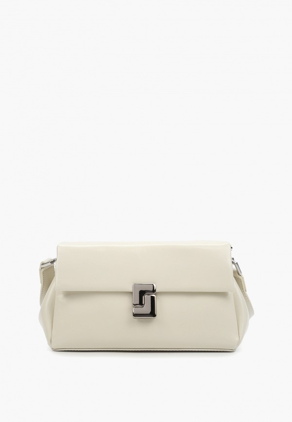 Baggini Сумка - фото 1