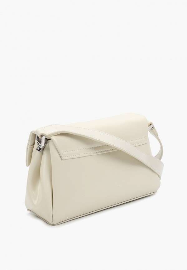 Baggini Сумка - фото 2