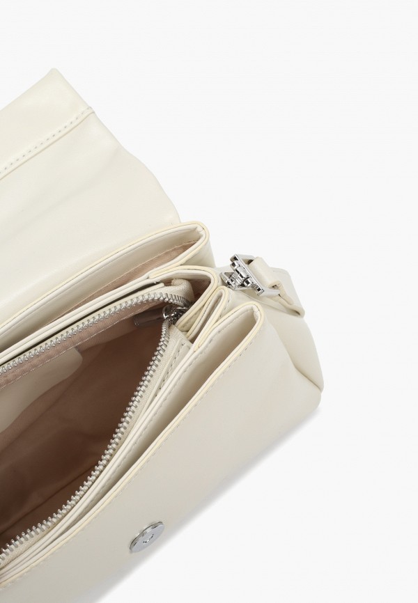 Baggini Сумка - фото 3