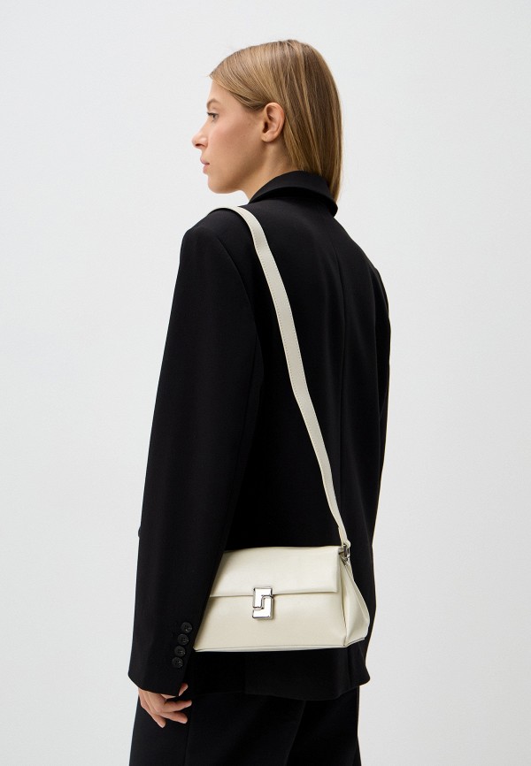 Baggini Сумка - фото 4