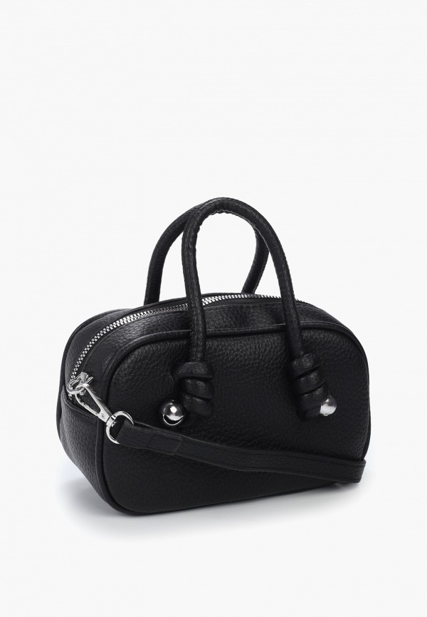 Baggini Сумка - фото 1