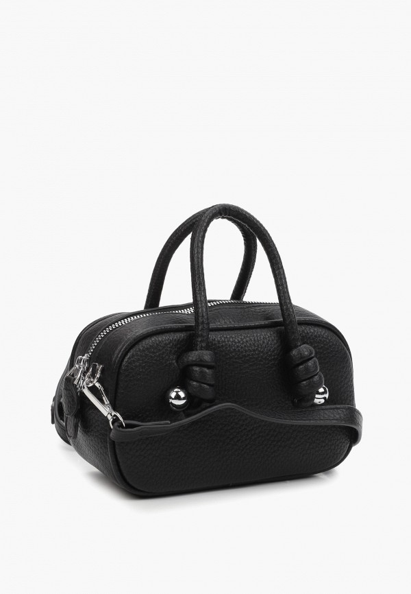 Baggini Сумка - фото 2