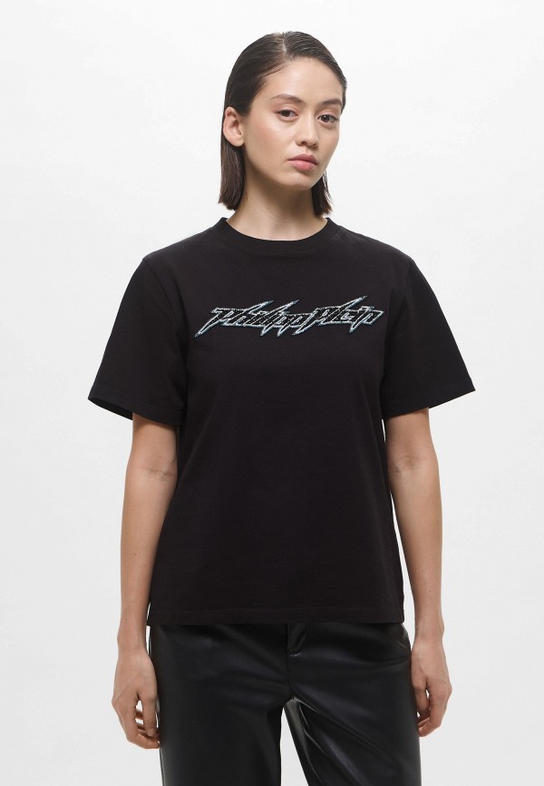 Philipp Plein Футболка - фото 1