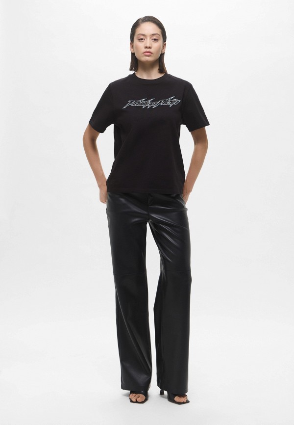 Philipp Plein Футболка - фото 2