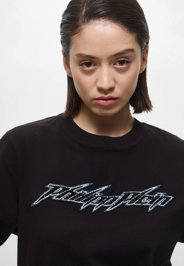 Philipp Plein Футболка - фото 5