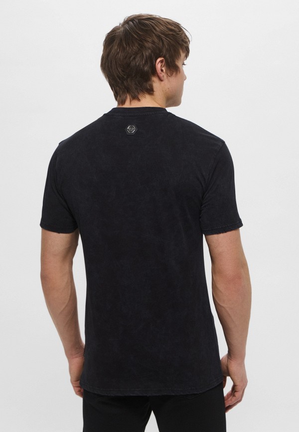 Philipp Plein Футболка - фото 3