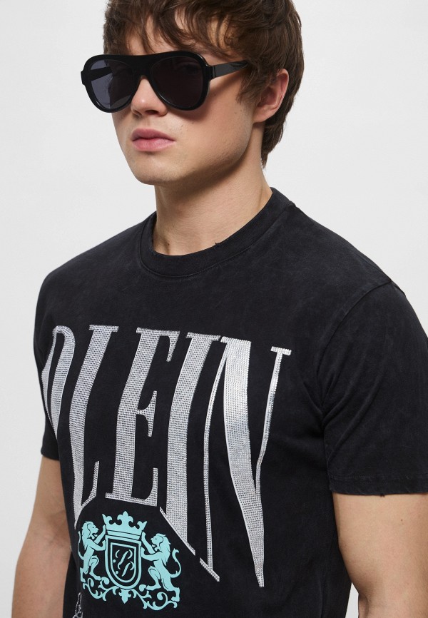 Philipp Plein Футболка - фото 4